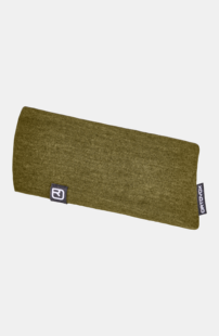 Stirnbänder WONDERWOOL HEADBAND