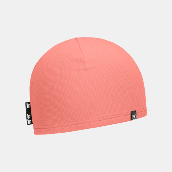 Beanies FLEECE LIGHT BEANIE