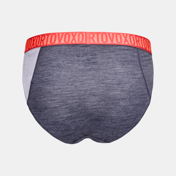 Base Layer Pants short 150 ESSENTIAL BIKINI W