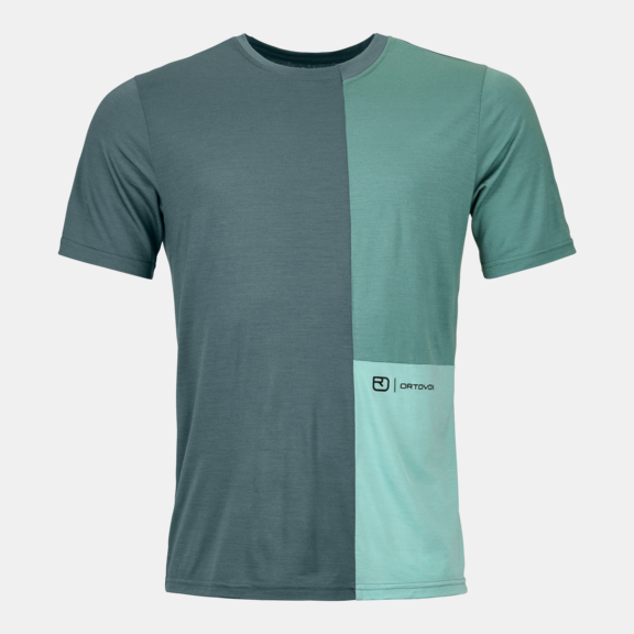 T-Shirts 150 COOL CRACK TS M
