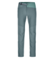 Lightweight Pants PALA PANTS M Blue