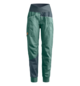 Lightweight Pants VALBON PANTS W Green
