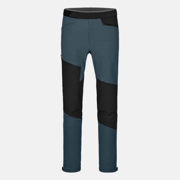 Lightweight Pants VAJOLET PANTS M