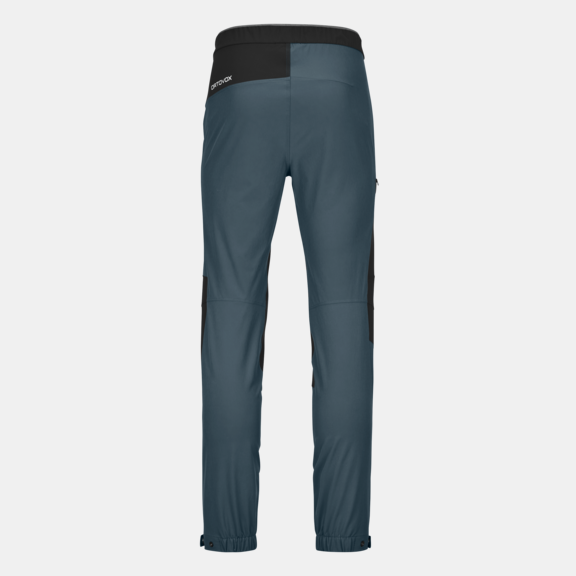 Lightweight Pants VAJOLET PANTS M