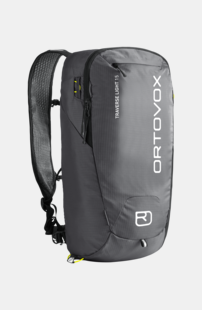 Traverse TRAVERSE LIGHT 15