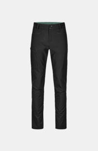 Leichte Hosen PELMO PANTS M