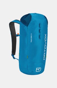 Kletterrucksäcke TRAD ZERO 18