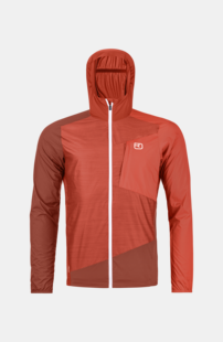 Jacken | Westen WINDBREAKER JACKET M