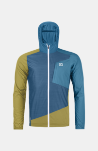 Jacken | Westen WINDBREAKER JACKET M