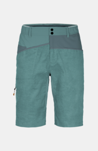 Shorts CASALE SHORTS M