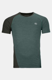 T-Shirts 120 COOL TEC FAST UPWARD TS M