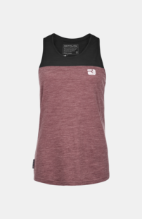 Tops 150 COOL LOGO TOP W