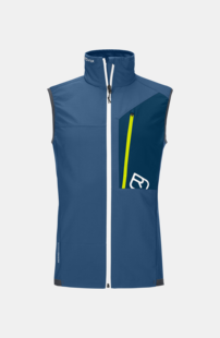Westen BERRINO VEST M
