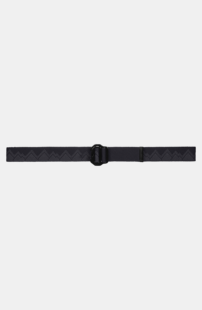 Gürtel | Hosenträger KNIT BELT