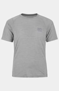 T-Shirts 150 COOL BALLPEN TS W