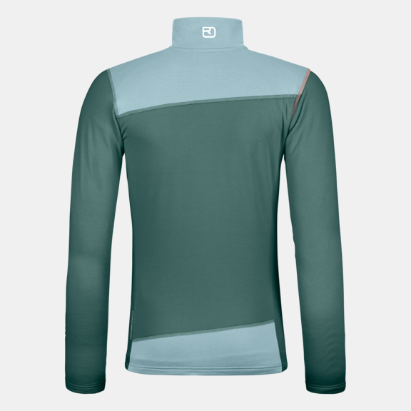 Fleece Jackets FLEECE LIGHT JACKET W