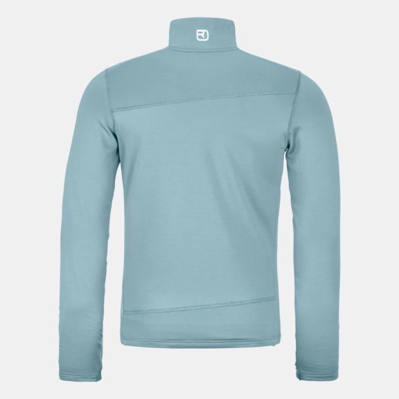 Fleece Jackets FLEECE LIGHT JACKET M