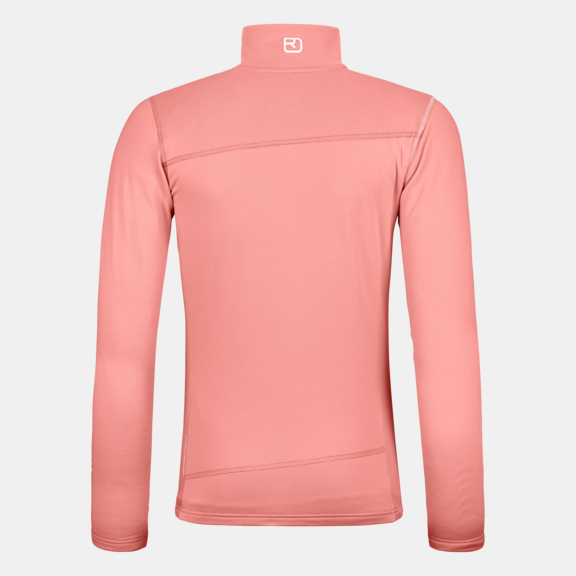 Fleece Jackets FLEECE LIGHT JACKET W
