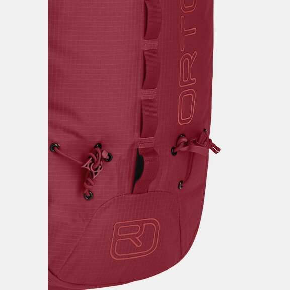 Kletterrucksäcke TRAD 24 S