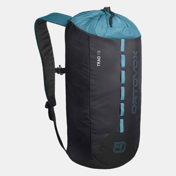 Climbing backpacks TRAD 18
