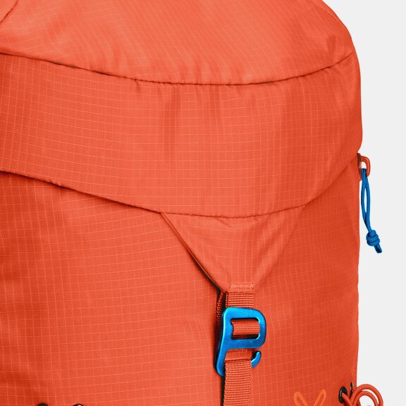 Climbing backpacks TRAD 35