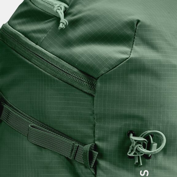 Kletterrucksäcke TRAD ZIP 24 S