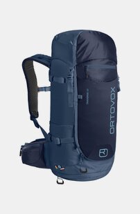 Bergrucksäcke TRAVERSE 40