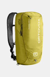 Traverse TRAVERSE LIGHT 15