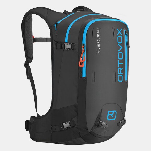 Ski touring backpacks HAUTE ROUTE 30 S