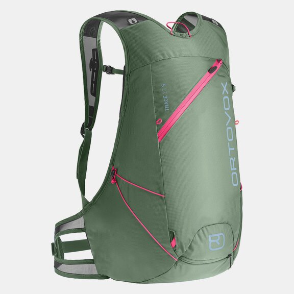 Sacs à dos de ski de randonnée TRACE 23 S