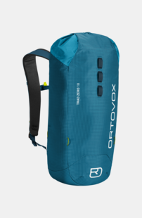 Kletterrucksäcke TRAD ZERO 18