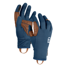 Gloves FLEECE LIGHT GLOVE M