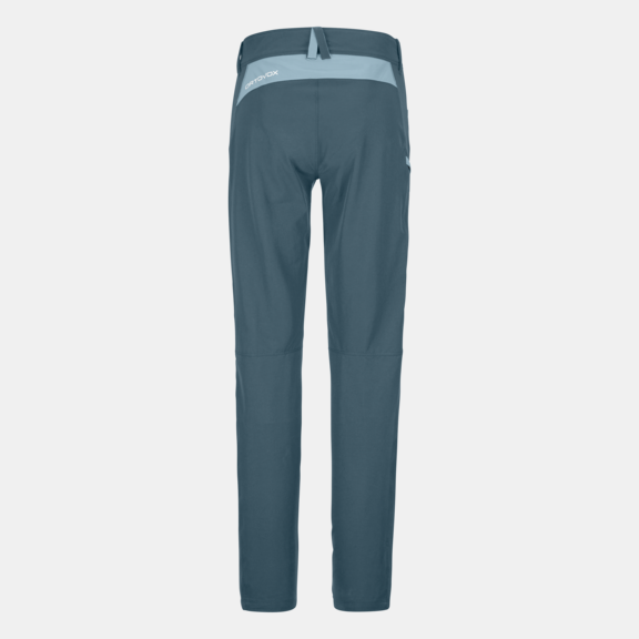 Lightweight Pants PELMO PANTS W