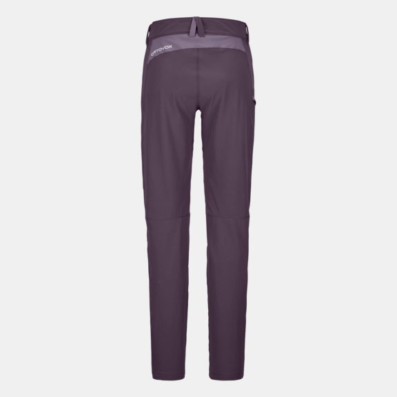 Lightweight Pants PELMO PANTS W