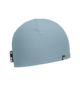 Mützen FLEECE LIGHT BEANIE Grau