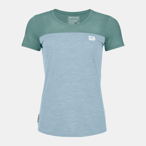 T-Shirts 150 COOL LOGO TS W