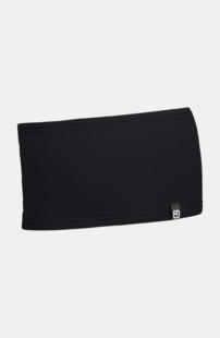 Stirnbänder FLEECE LIGHT HEADBAND 