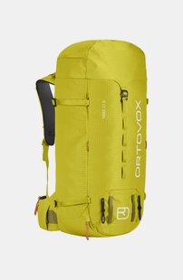 Kletterrucksäcke TRAD 33S