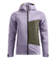 Vestes Softshell SECEDA SOFTSHELL JACKET W Violet