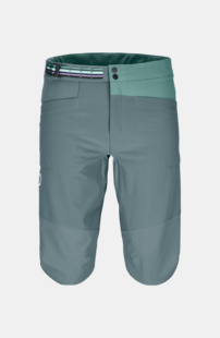 Shorts PALA SHORTS M