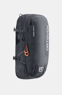 AVABAG LiTRIC ZIP-ONs AVABAG LITRIC TOUR 30 ZIP