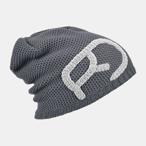 Mützen ROCK'N'WOOL BEANIE