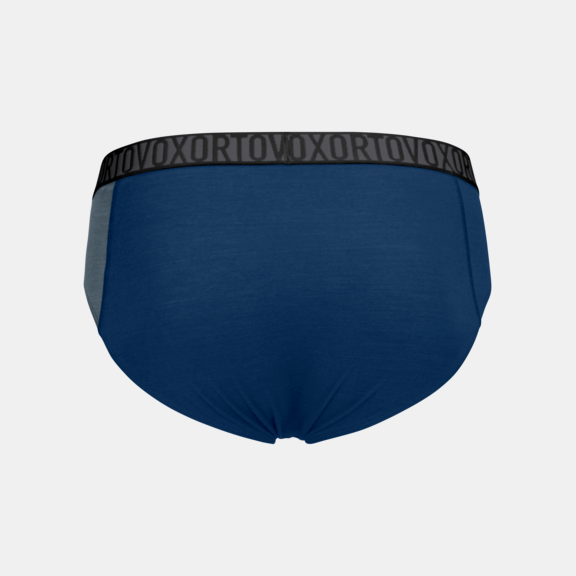Kurze Baselayer Hosen 150 ESSENTIAL BRIEFS M