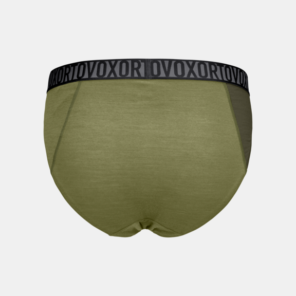 Base Layer Pants short 150 ESSENTIAL BIKINI W