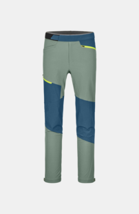 Leichte Hosen VAJOLET PANTS M