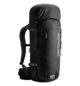 High alpine tour backpacks PEAK 35  Black