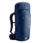 High alpine tour backpacks PEAK 35  Blue