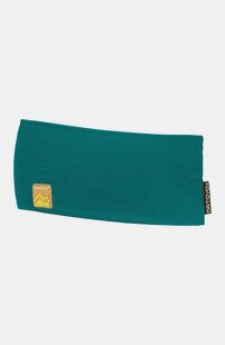 Stirnbänder 140 COOL HEADBAND