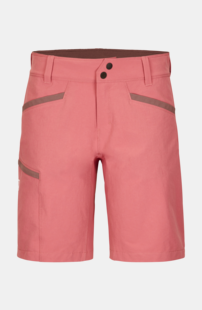 Shorts PELMO SHORTS W