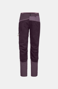 Leichte Hosen CASALE PANTS W